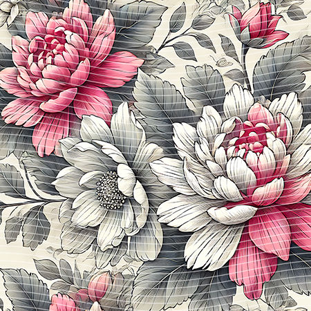 20oz integrate-EJ-7139